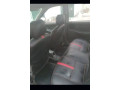 honda-civic-vti-1995-small-6
