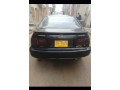 honda-civic-vti-1995-small-2