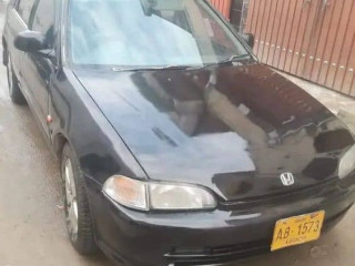 honda-civic-vti-1995