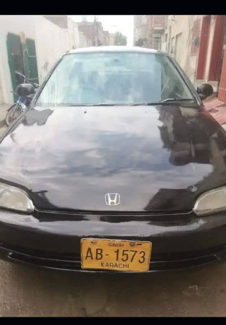 honda-civic-vti-1995-big-1