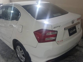 honda-city-2018