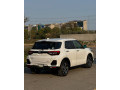 toyota-raize-z-4-grade-small-5