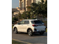 toyota-raize-z-4-grade-small-4