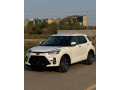 toyota-raize-z-4-grade-small-3