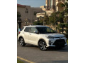 toyota-raize-z-4-grade-small-0