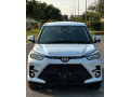 toyota-raize-z-4-grade-small-2