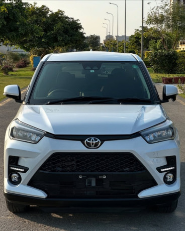 toyota-raize-z-4-grade-big-2