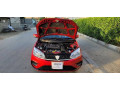 proton-saga-2024-small-4
