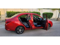 proton-saga-2024-small-6