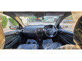 proton-saga-2024-small-2