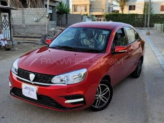 proton-saga-2024