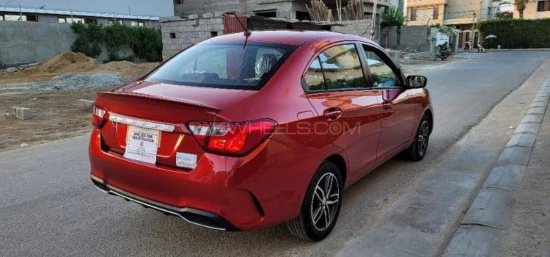 proton-saga-2024-big-1