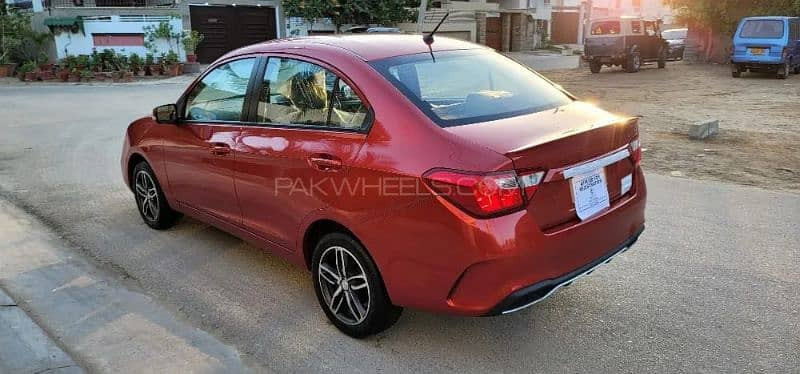 proton-saga-2024-big-3