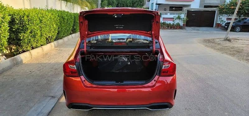 proton-saga-2024-big-5