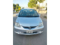 honda-city-idsi-2004-small-1