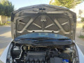 honda-city-idsi-2004-small-4