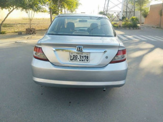 honda-city-idsi-2004