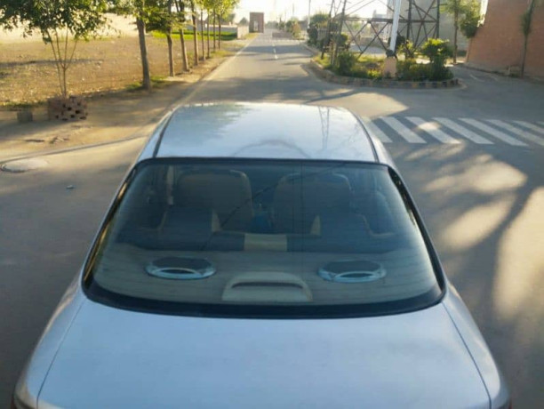 honda-city-idsi-2004-big-2