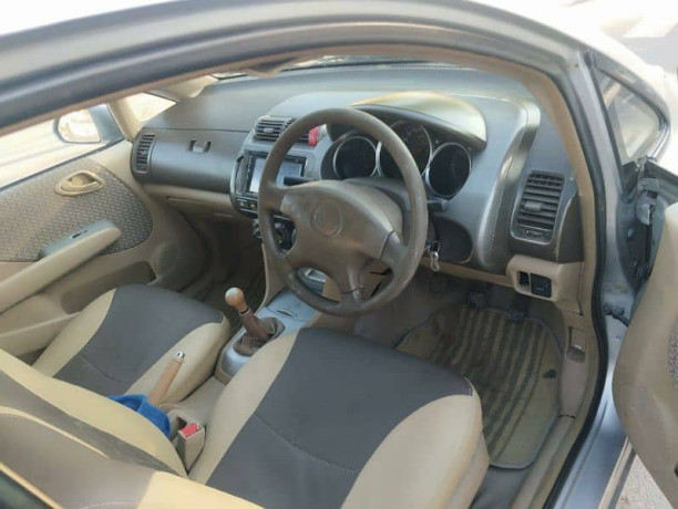 honda-city-idsi-2004-big-6