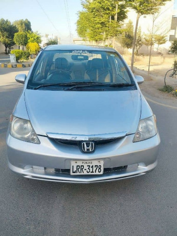 honda-city-idsi-2004-big-1