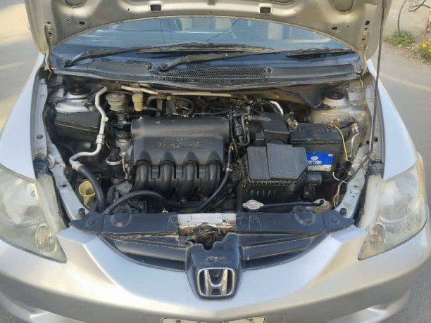 honda-city-idsi-2004-big-5