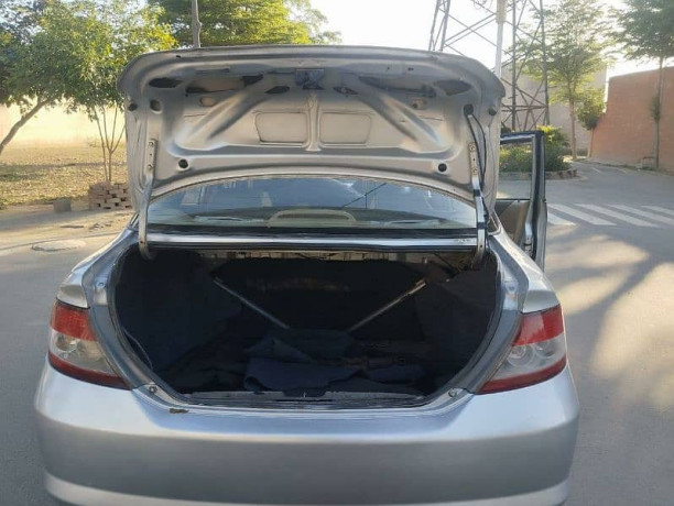 honda-city-idsi-2004-big-3