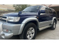 toyota-surf-ssr-g-34-small-1