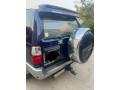 toyota-surf-ssr-g-34-small-8