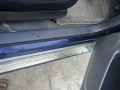 toyota-surf-ssr-g-34-small-3