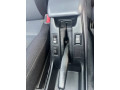 toyota-surf-ssr-g-34-small-9