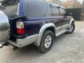 toyota-surf-ssr-g-34-small-5