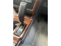 toyota-surf-ssr-g-34-small-7