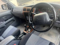 toyota-surf-ssr-g-34-small-2