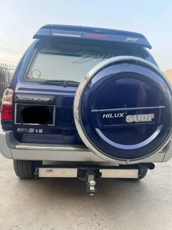 toyota-surf-ssr-g-34-big-12