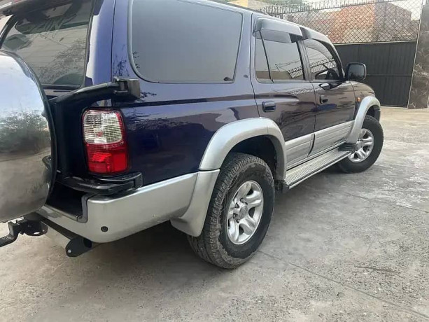 toyota-surf-ssr-g-34-big-5