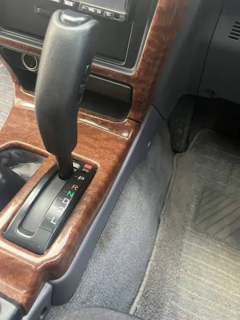 toyota-surf-ssr-g-34-big-7