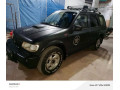 kia-sportage-2003w-small-9