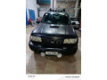 kia-sportage-2003w-small-8