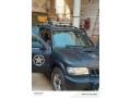 kia-sportage-2003w-small-0