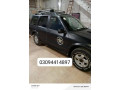 kia-sportage-2003w-small-1