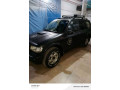 kia-sportage-2003w-small-7