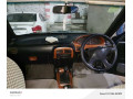 kia-sportage-2003w-small-2