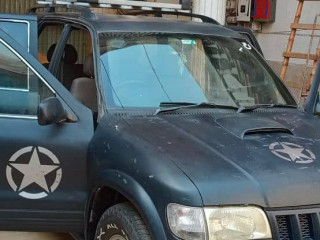 kia-sportage-2003w