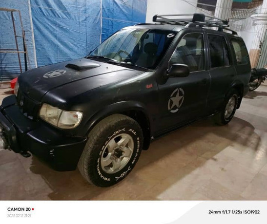 kia-sportage-2003w-big-9