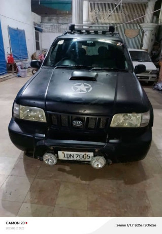 kia-sportage-2003w-big-8