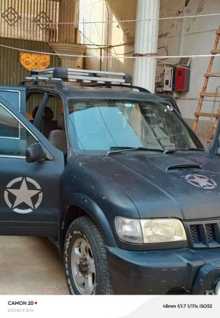 kia-sportage-2003w-big-0