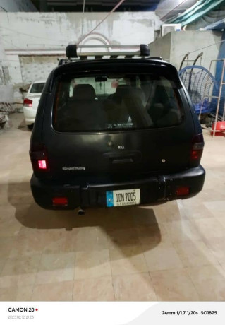 kia-sportage-2003w-big-5