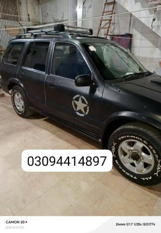 kia-sportage-2003w-big-1