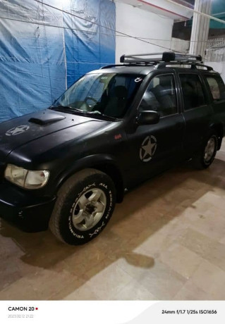 kia-sportage-2003w-big-7