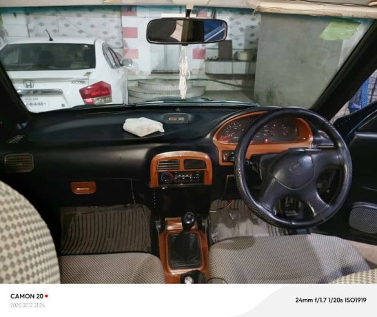 kia-sportage-2003w-big-2